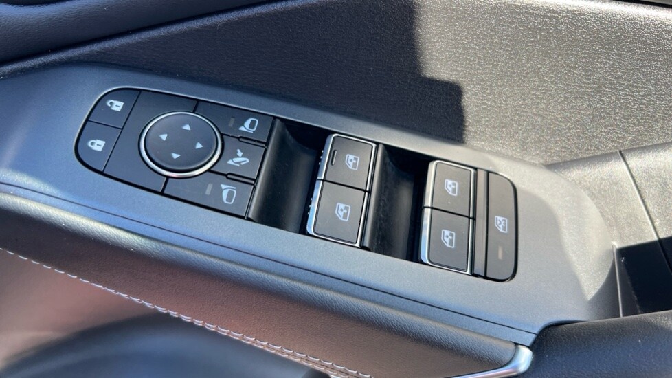 Used Nissan Qashqai 2024 for sale - 76091979: Photo 32