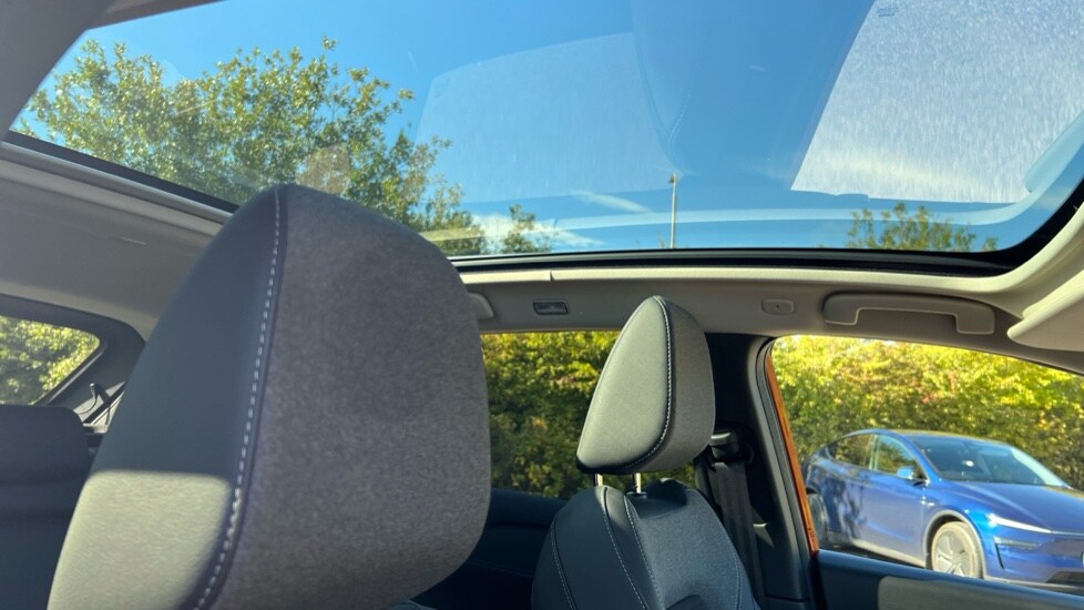 Used Nissan Qashqai 2024 for sale - 76091979: Photo 33