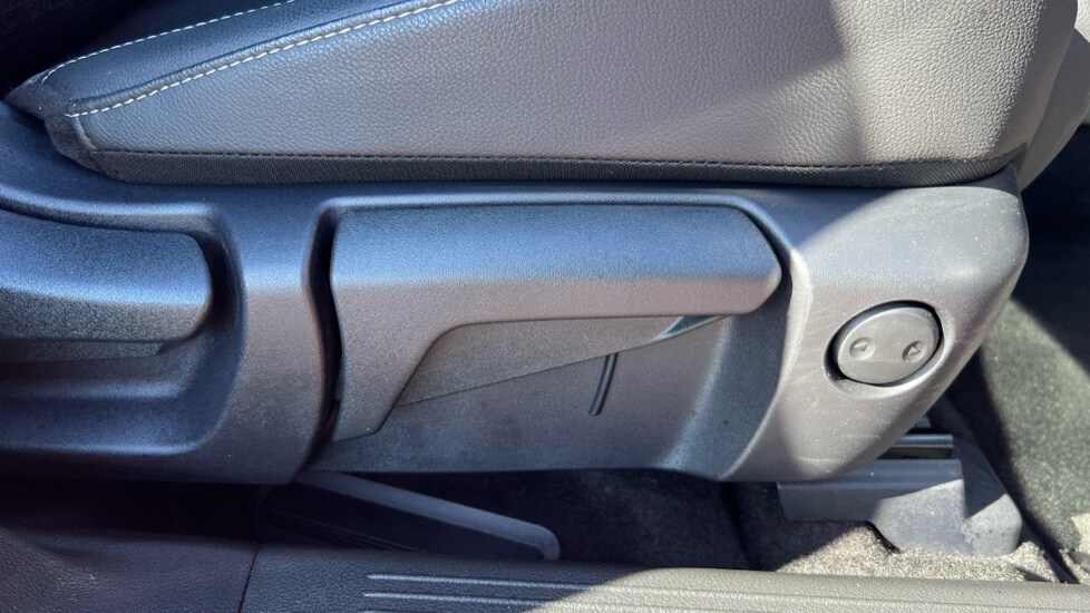 Used Nissan Qashqai 2024 for sale - 76091979: Photo 34