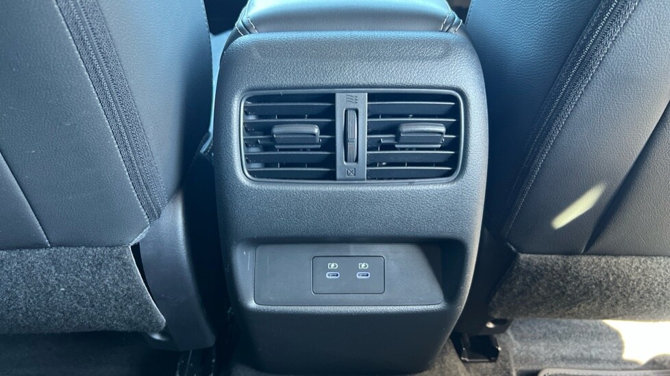 Used Nissan Qashqai 2024 for sale - 76091979: Photo 35