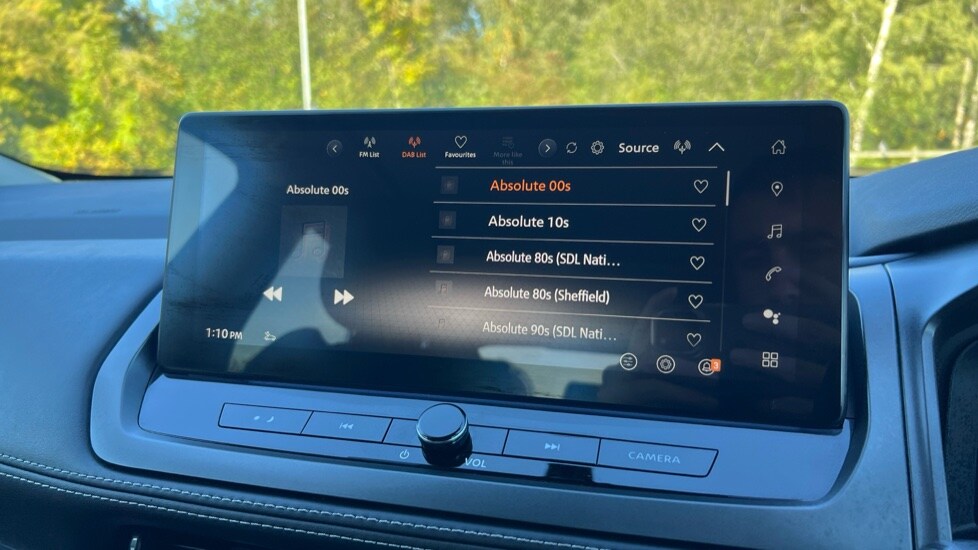 Used Nissan Qashqai 2024 for sale - 76091979: Photo 36