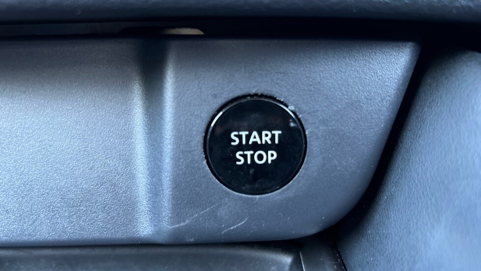 Used Nissan Qashqai 2024 for sale - 76091979: Photo 39