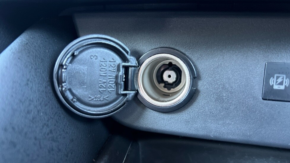 Used Nissan Qashqai 2024 for sale - 76091979: Photo 40