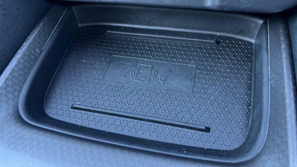 Used Nissan Qashqai 2024 for sale - 76091979: Photo 41