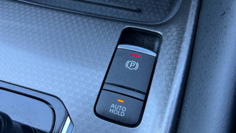 Used Nissan Qashqai 2024 for sale - 76091979: Photo 42