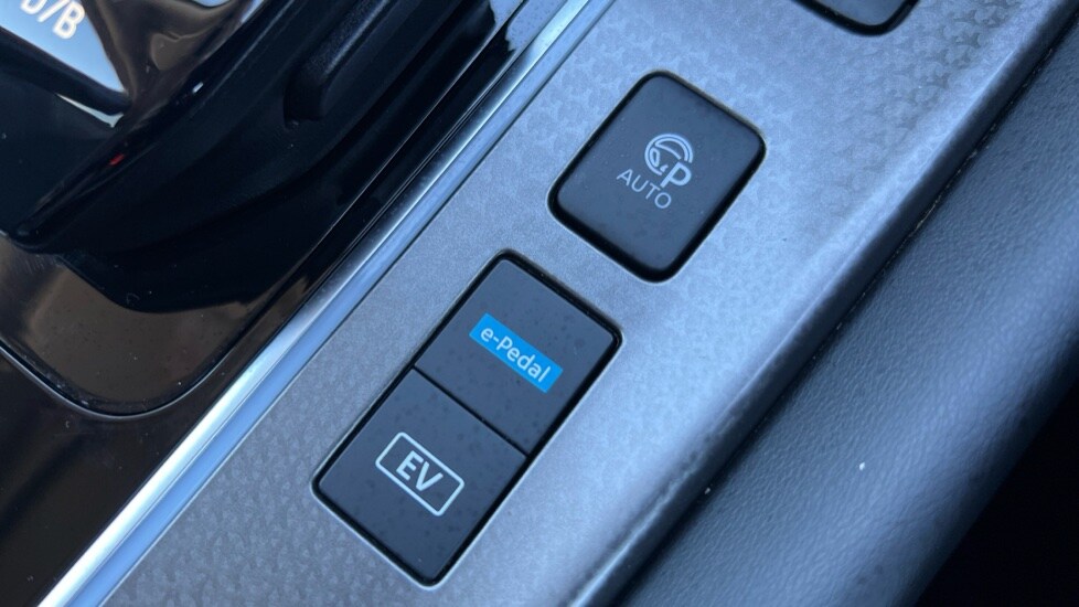 Used Nissan Qashqai 2024 for sale - 76091979: Photo 43