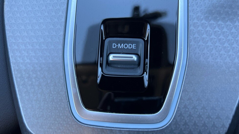 Used Nissan Qashqai 2024 for sale - 76091979: Photo 44