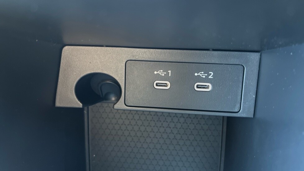 Used Nissan Qashqai 2024 for sale - 76091979: Photo 45