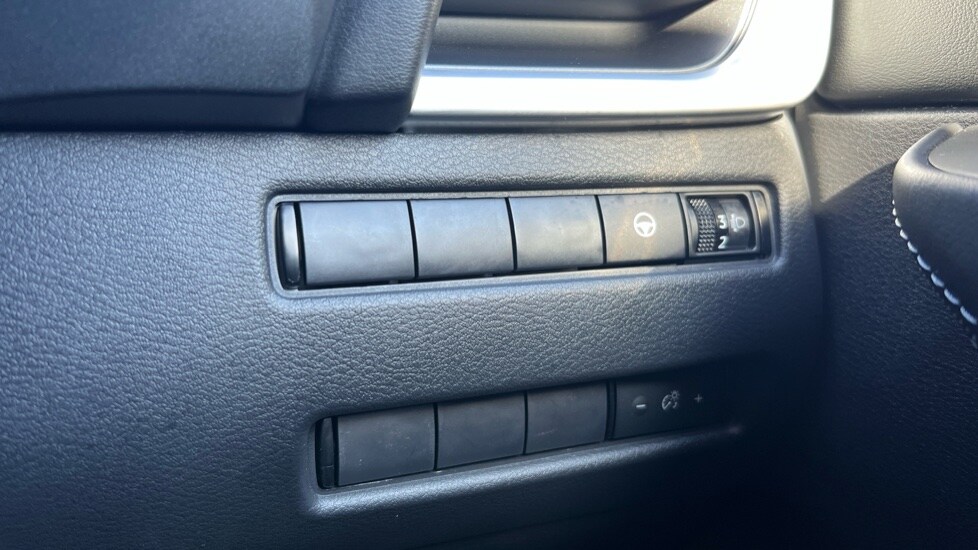 Used Nissan Qashqai 2024 for sale - 76091979: Photo 46