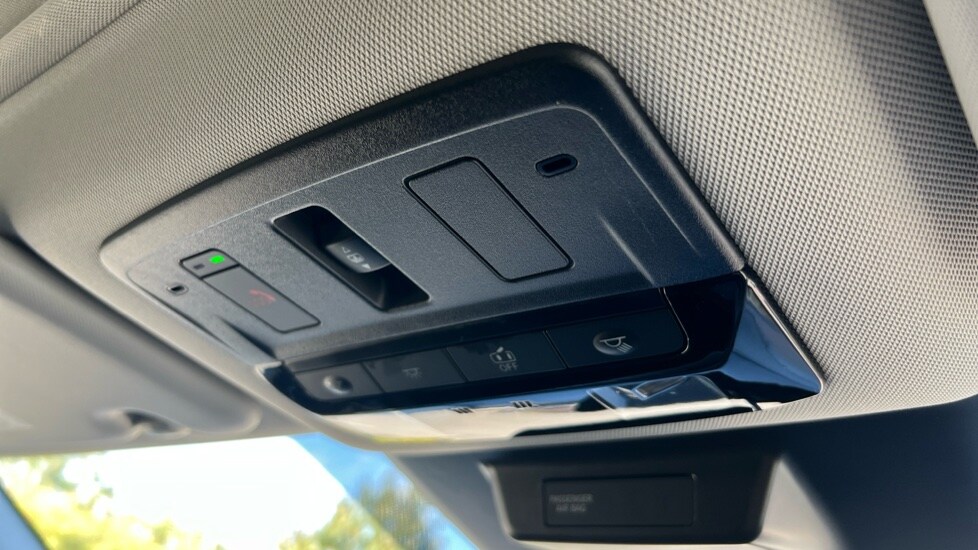 Used Nissan Qashqai 2024 for sale - 76091979: Photo 47