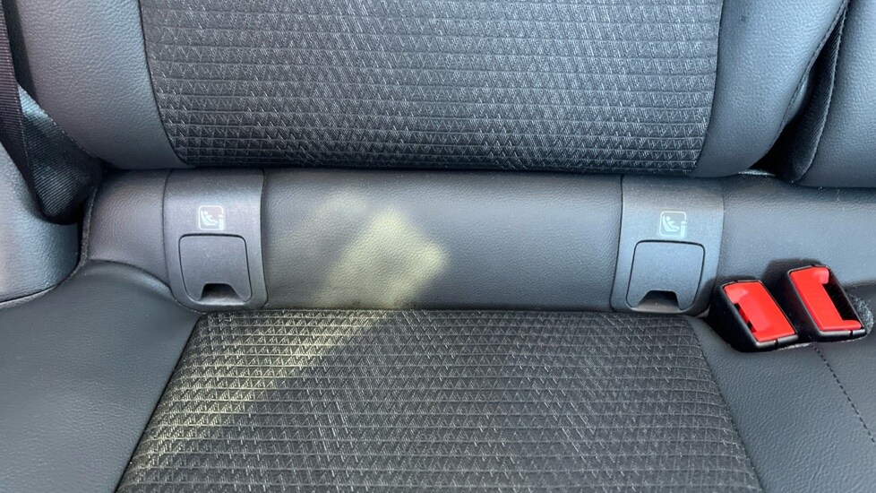 Used Nissan Qashqai 2024 for sale - 76091979: Photo 48