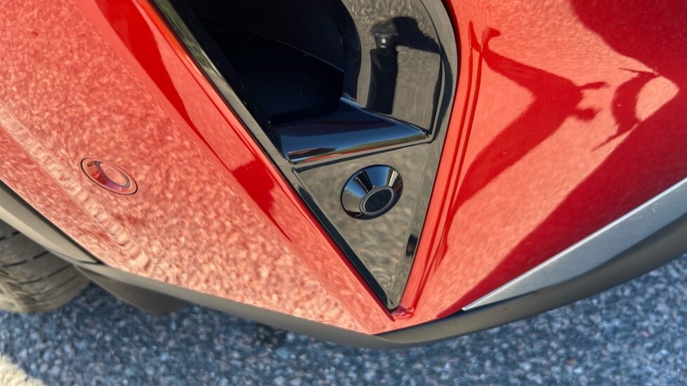 Used Nissan Qashqai 2024 for sale - 76091979: Photo 49