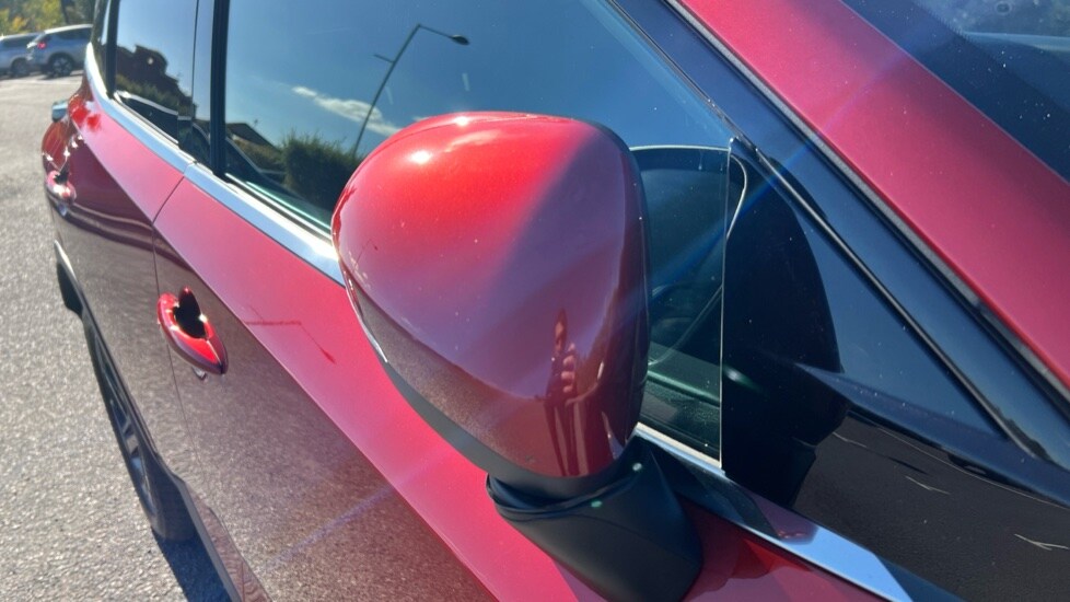 Used Nissan Qashqai 2024 for sale - 76091979: Photo 51