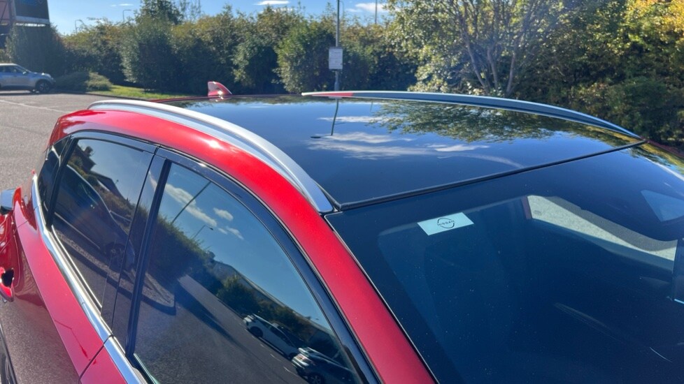 Used Nissan Qashqai 2024 for sale - 76091979: Photo 52