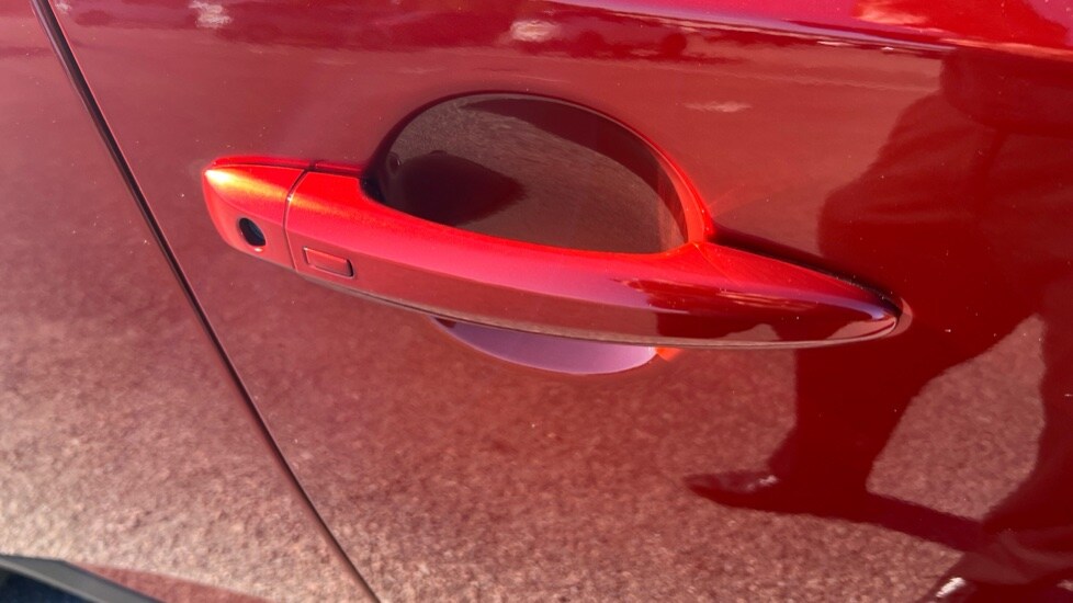 Used Nissan Qashqai 2024 for sale - 76091979: Photo 53