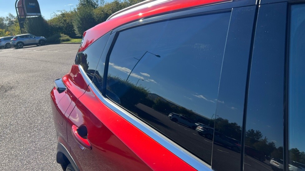 Used Nissan Qashqai 2024 for sale - 76091979: Photo 54