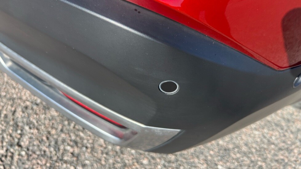 Used Nissan Qashqai 2024 for sale - 76091979: Photo 55