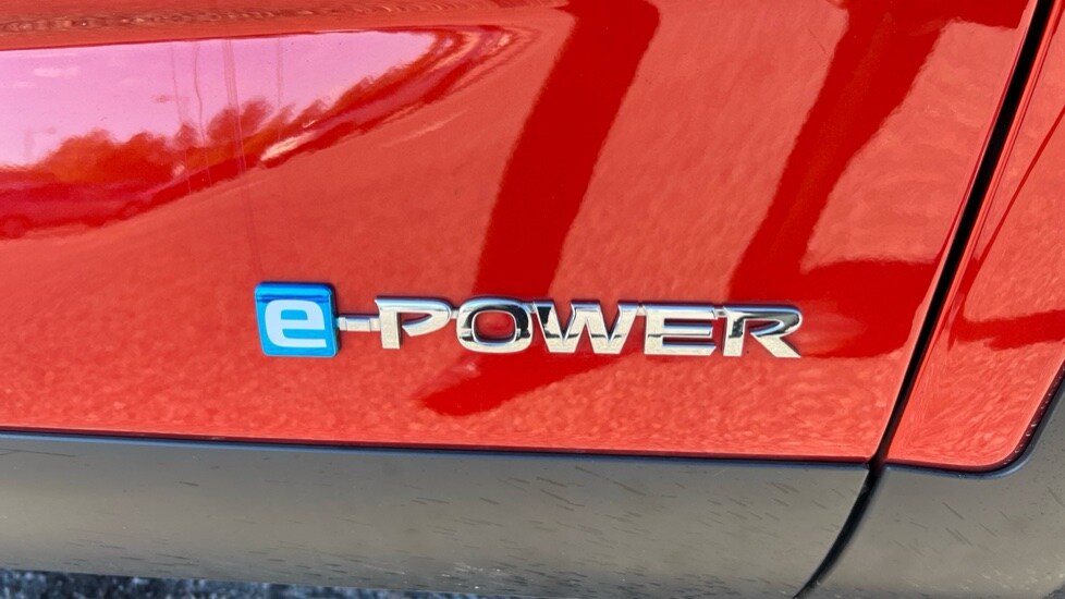 Used Nissan Qashqai 2024 for sale - 76091979: Photo 56