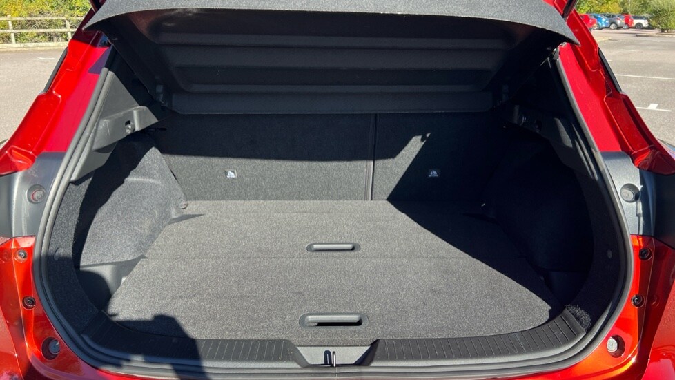 Used Nissan Qashqai 2024 for sale - 76091979: Photo 9