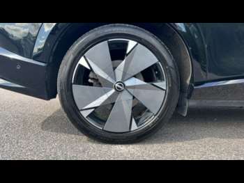 Used Nissan ARIYA 2024 for sale - 74915880: Photo