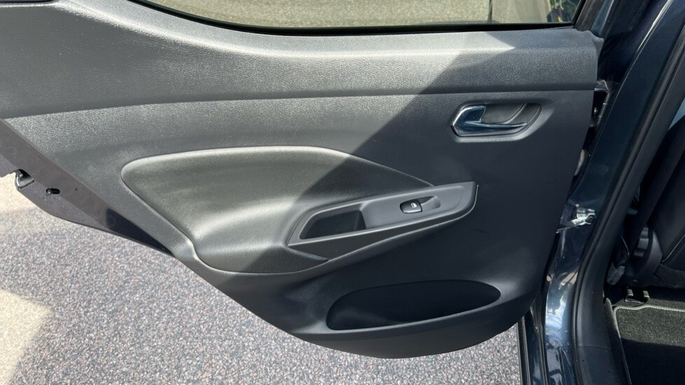 Used Nissan Micra 2020 for sale - 76066898: Photo 20