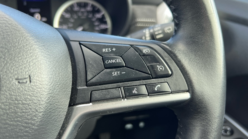 Used Nissan Micra 2020 for sale - 76066898: Photo 26