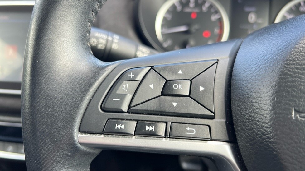 Used Nissan Micra 2020 for sale - 76066898: Photo 27
