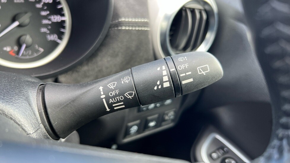 Used Nissan Micra 2020 for sale - 76066898: Photo 28