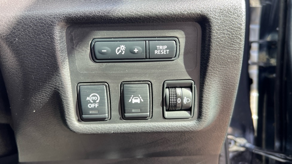 Used Nissan Micra 2020 for sale - 76066898: Photo 33