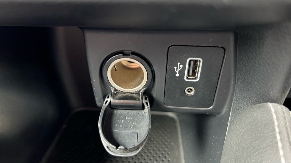 Used Nissan Micra 2020 for sale - 76066898: Photo 39