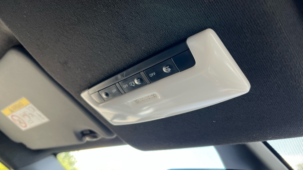 Used Nissan Micra 2020 for sale - 76066898: Photo 41