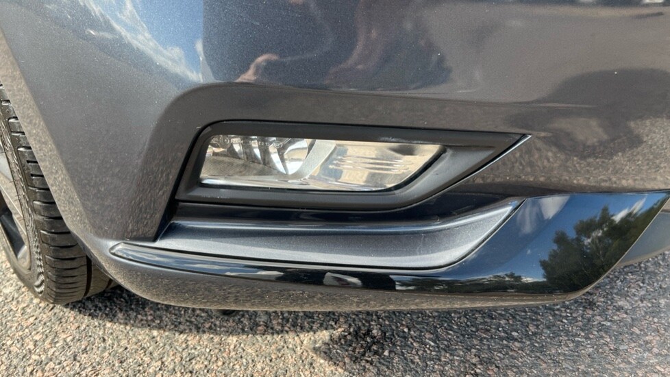 Used Nissan Micra 2020 for sale - 76066898: Photo 43