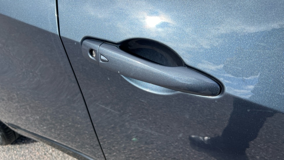 Used Nissan Micra 2020 for sale - 76066898: Photo 46