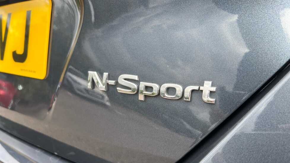 Used Nissan Micra 2020 for sale - 76066898: Photo 49