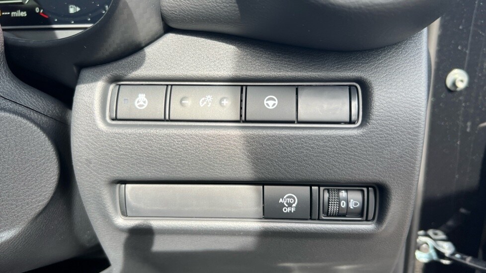 Vehicle 33