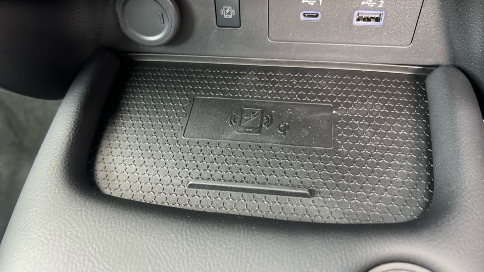 Vehicle 41