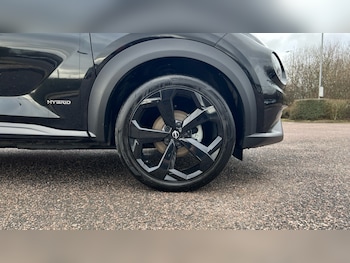 Used Nissan Juke 2025 for sale - 76948467: Photo