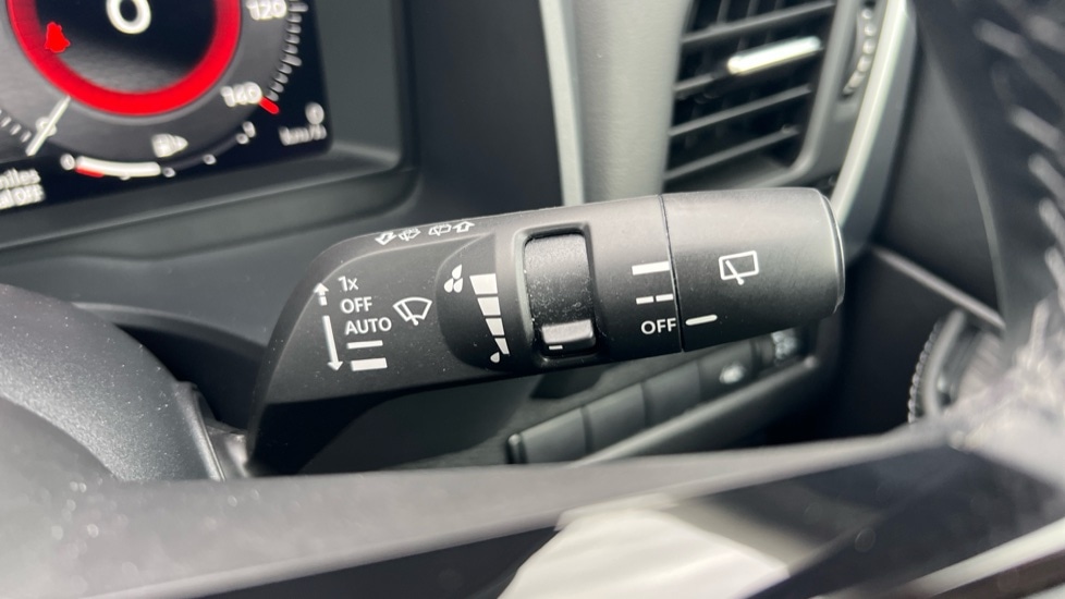 Used Nissan Qashqai 2023 for sale - 76079393: Photo 28