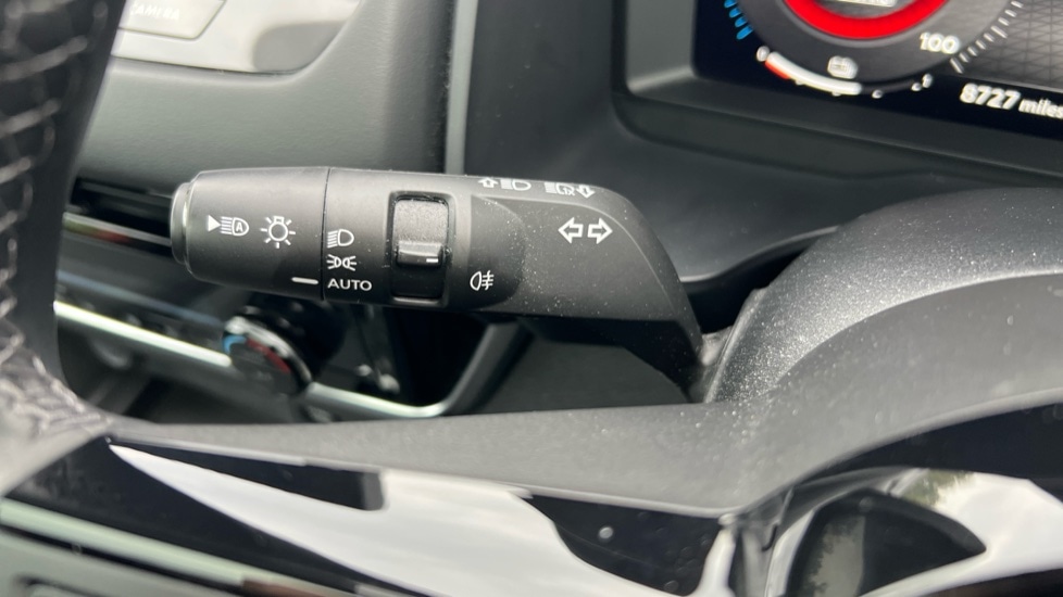 Used Nissan Qashqai 2023 for sale - 76079393: Photo 29