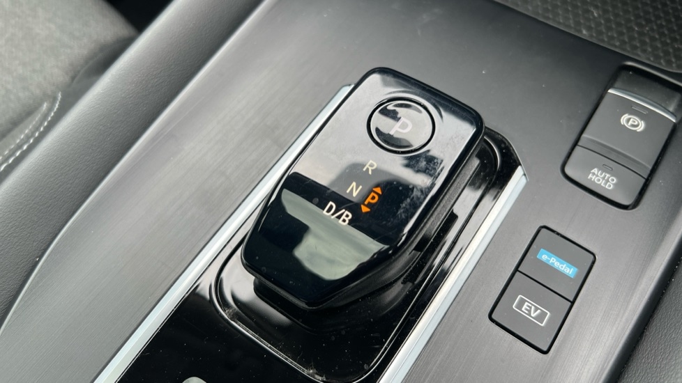 Used Nissan Qashqai 2023 for sale - 76079393: Photo 31