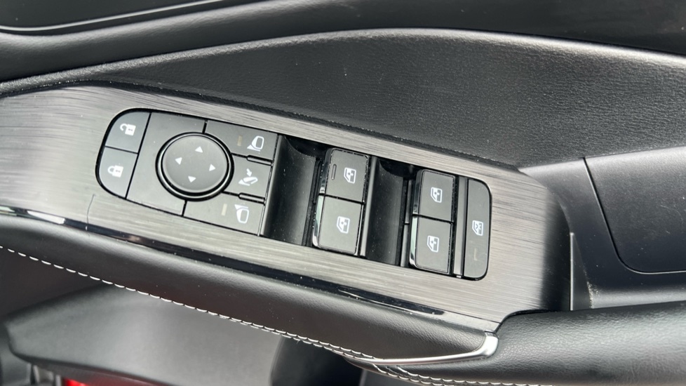 Used Nissan Qashqai 2023 for sale - 76079393: Photo 32