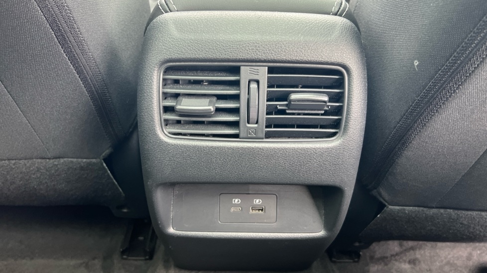 Used Nissan Qashqai 2023 for sale - 76079393: Photo 35