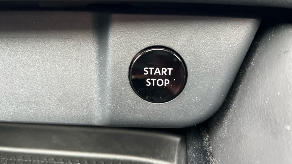 Used Nissan Qashqai 2023 for sale - 76079393: Photo 39