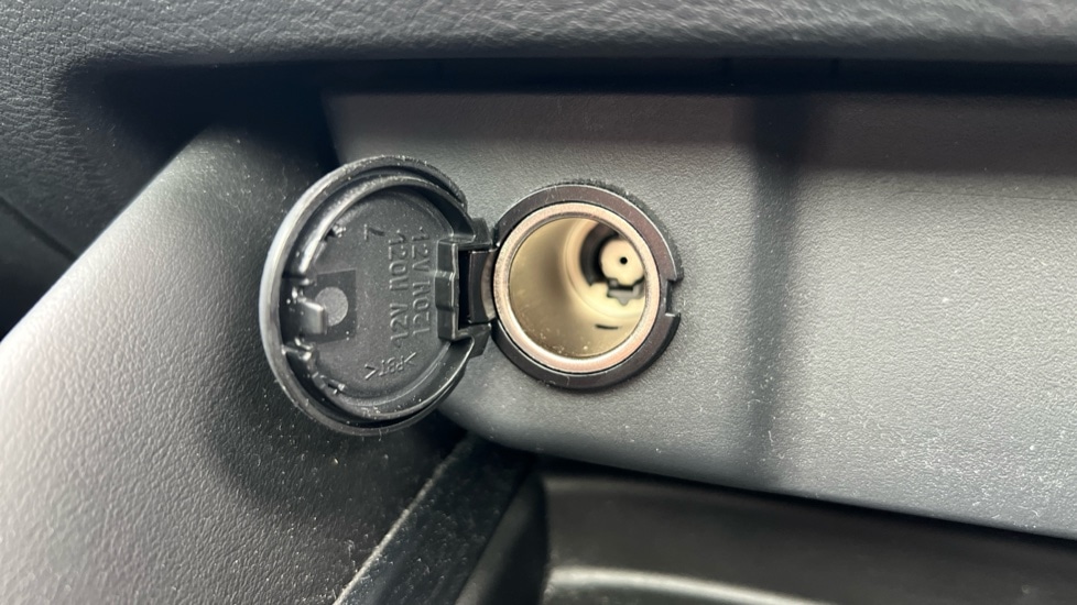 Used Nissan Qashqai 2023 for sale - 76079393: Photo 40
