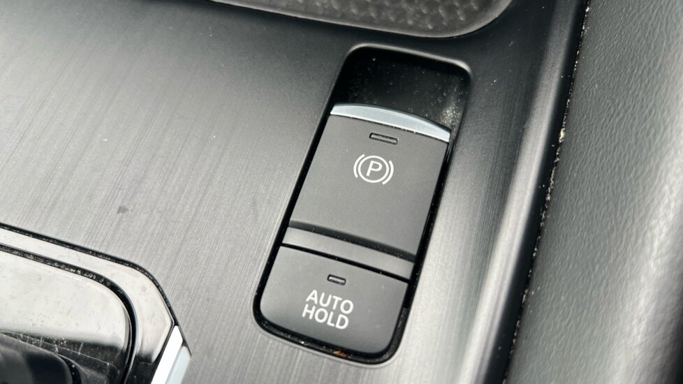 Used Nissan Qashqai 2023 for sale - 76079393: Photo 41