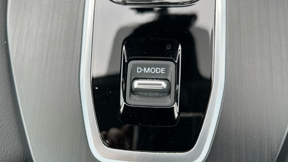 Used Nissan Qashqai 2023 for sale - 76079393: Photo 43