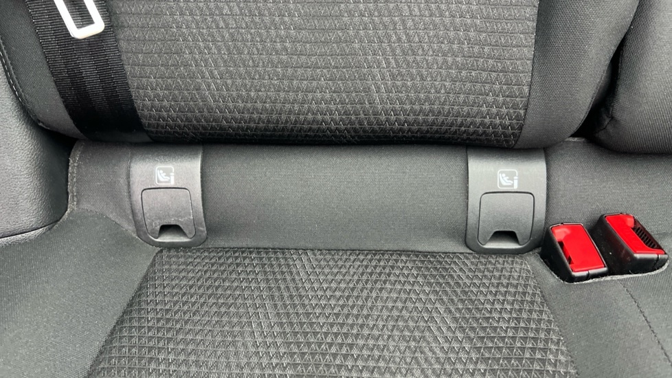 Used Nissan Qashqai 2023 for sale - 76079393: Photo 47