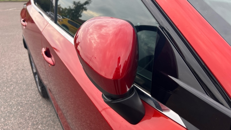 Used Nissan Qashqai 2023 for sale - 76079393: Photo 51