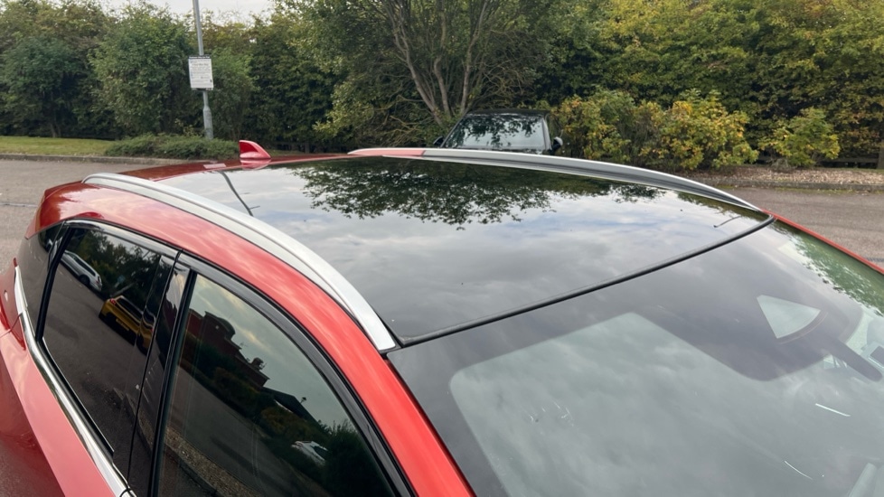 Used Nissan Qashqai 2023 for sale - 76079393: Photo 53