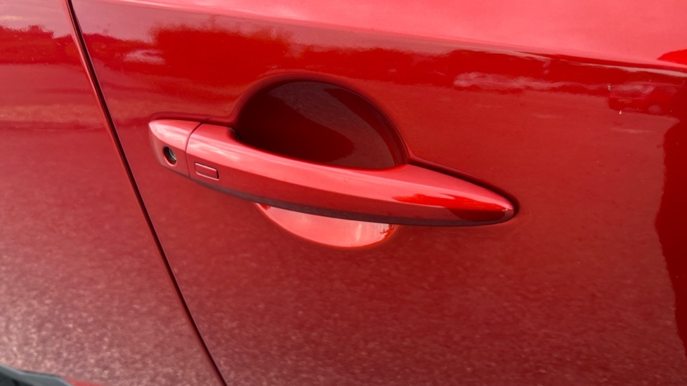 Used Nissan Qashqai 2023 for sale - 76079393: Photo 54